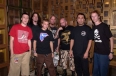 Sum41 2005 sum_41 (119).jpg
